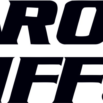 Carolina Skiff Boats Thumbnail