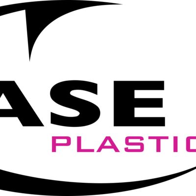 Case Plastics Fishing Lures Thumbnail