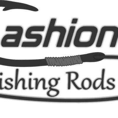 Cashion Rods  - Black Thumbnail