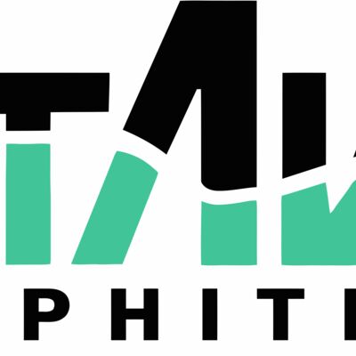 Castaway Graphite Rods Thumbnail