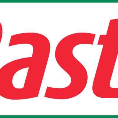 Castrol Thumbnail