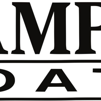 Champion Boats Thumbnail