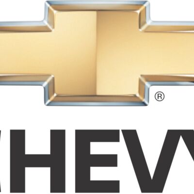 Chevy Thumbnail