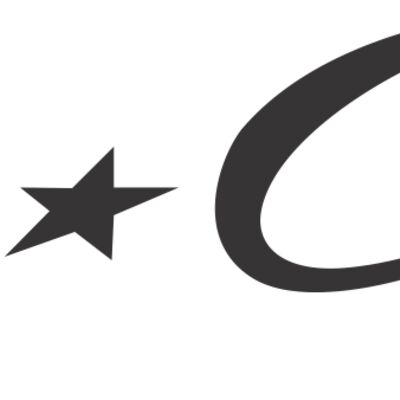 Chris Craft Boats Thumbnail