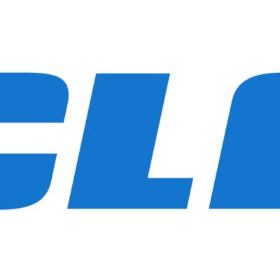 CLAM -  Blue Horizontal Thumbnail