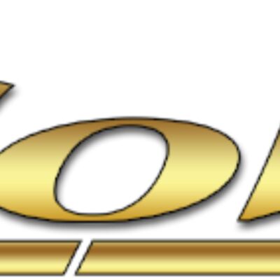 Cobra Bass Boats Thumbnail