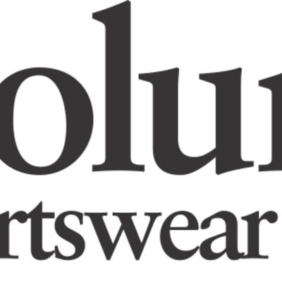 Columbia Sportswear Thumbnail