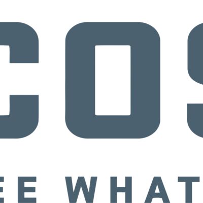 COSTA Sunglasses - Horizontal with tagline Thumbnail