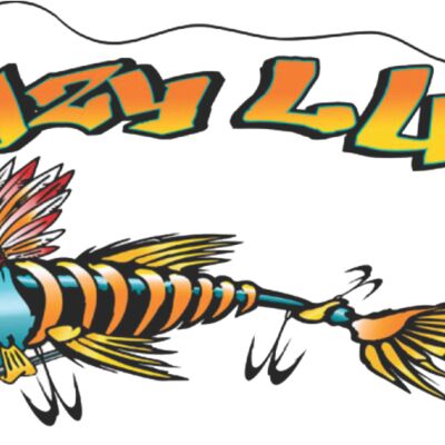 Crazy Lure Bait & Tackle Thumbnail