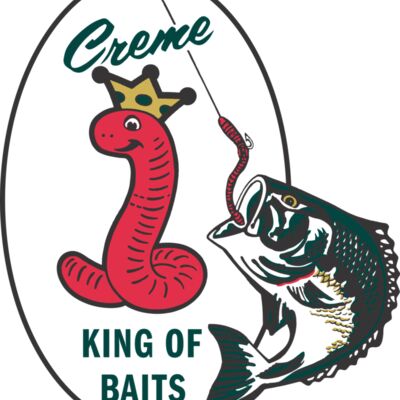 Creme Lure Company Thumbnail