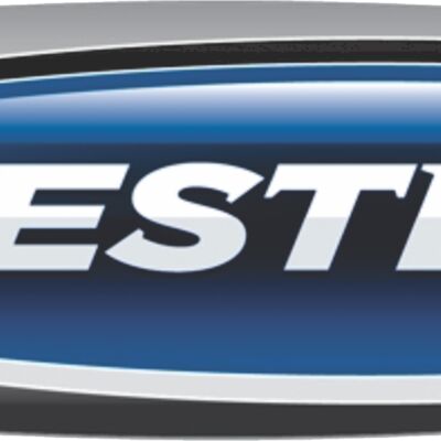 Crestliner Boats Thumbnail