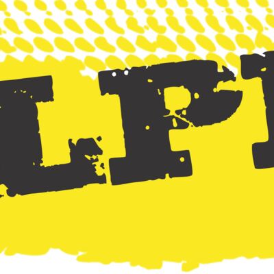 Culprit Lures 2 Thumbnail