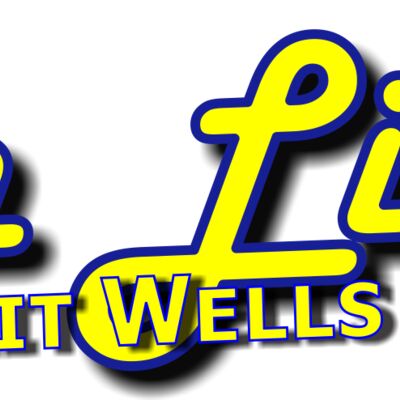 Custom Livewells  Thumbnail