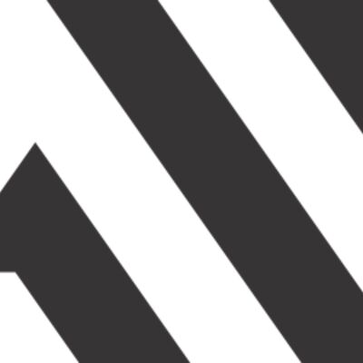 Daiwa - Black Thumbnail