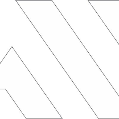 Daiwa  - White  NoOutline Thumbnail