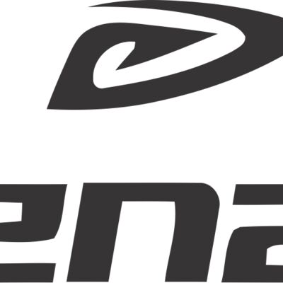 Denali Rods - Black  Thumbnail