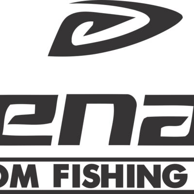 Denali Rods Custom Rods - Black Thumbnail