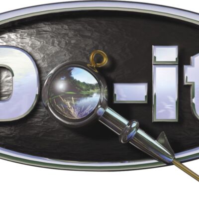 Do It Molds Thumbnail