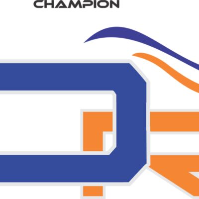 Dobyns Rods Champion Thumbnail