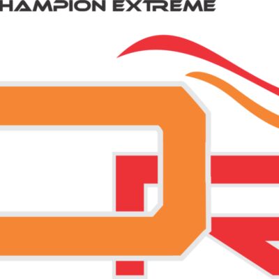 Dobyns Rods Champion Extreme Thumbnail