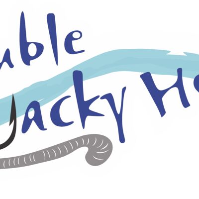 Double Wacky Hook Thumbnail