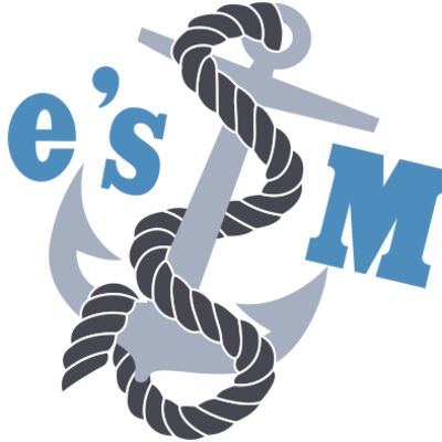 Duanes Marine - Virginia, MN Thumbnail