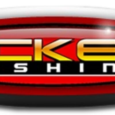 Duckett Fishing Thumbnail