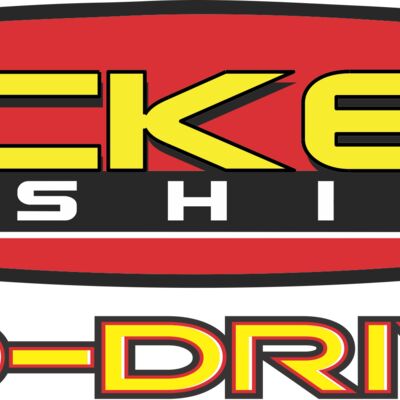 Duckett Fishing Pro-Driven Thumbnail