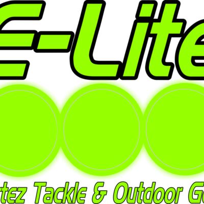 E-Lite Cortez Tackle & Outdoor Gear Thumbnail