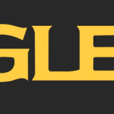 Eagle  - Marine Electronics Thumbnail