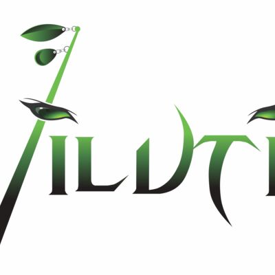 Evilution Lures Thumbnail