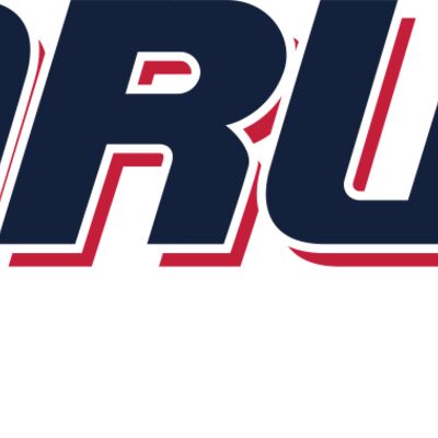 Evinrude E-Tech Motors Thumbnail