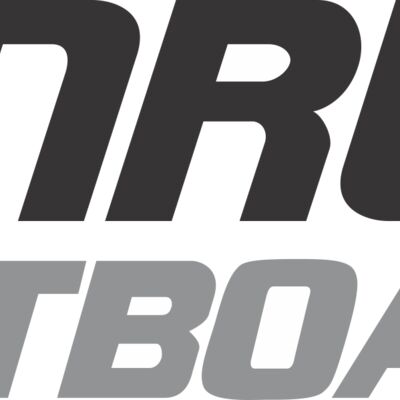 Evinrude Outboards Thumbnail