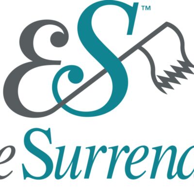 Eye Surrender Sunglasses & More Thumbnail