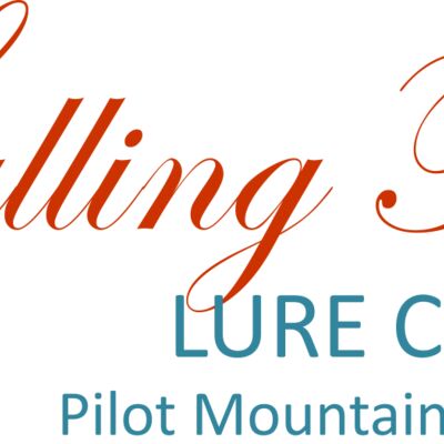 Falling Tide Lure Company Thumbnail