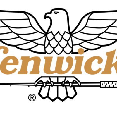 Fenwick Rods  - Berkley Thumbnail