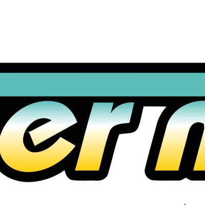 Fischer Marine - Full color Thumbnail