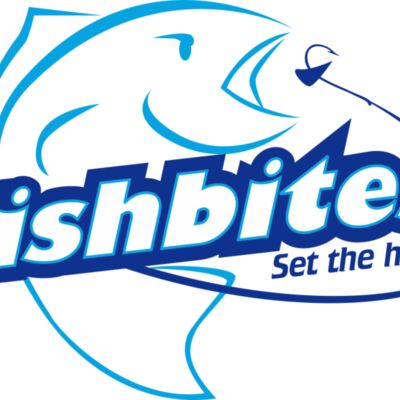 Fishbites Thumbnail