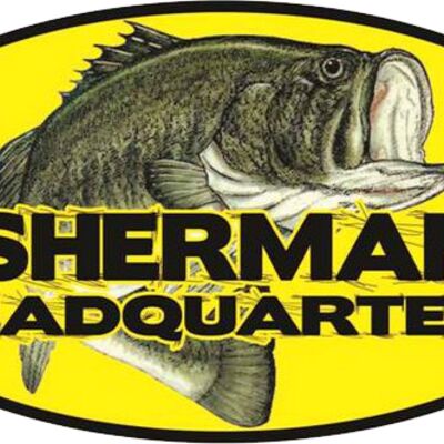 Fisherman's Headquarters Thumbnail