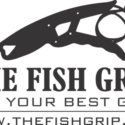 Fish Grip - 1 Thumbnail