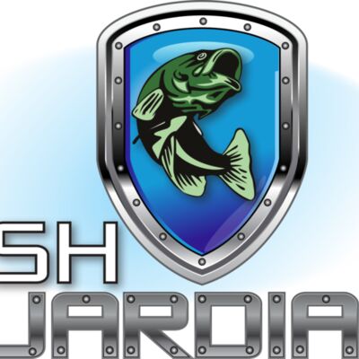 Fish Guardian Thumbnail