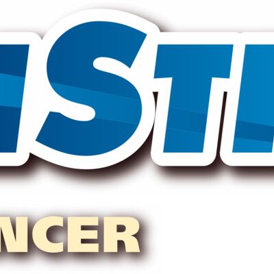 FishSticks Lure Enhancer Thumbnail