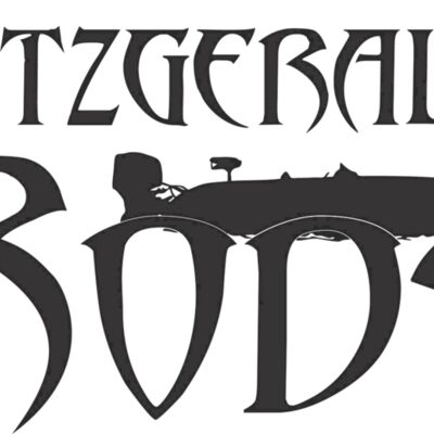 Fitzgerald Rods Thumbnail
