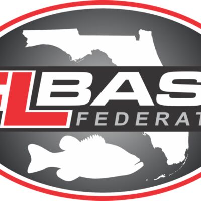 FL Bass Federation - Florida Bass Federation Thumbnail