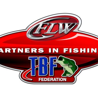 FLW/  TBF Federation - Partners in Fishing Thumbnail