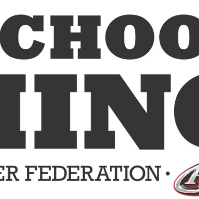 FLW TBF High School Fishing Thumbnail