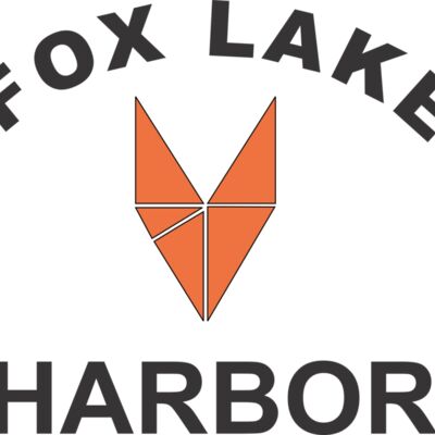 Fox Lake Harbor Thumbnail