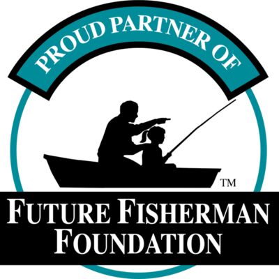 Future Fisherman Foundation Thumbnail
