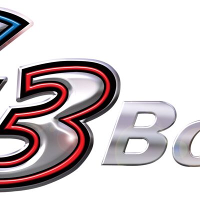 G3 Boats - Dimensional Thumbnail