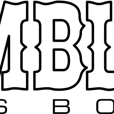 Gambler Bass Boats 1 Thumbnail